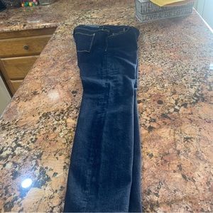 Parker Smith Jeans New Sz 30